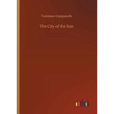 city of the sun (tv series)|City of the Sun .